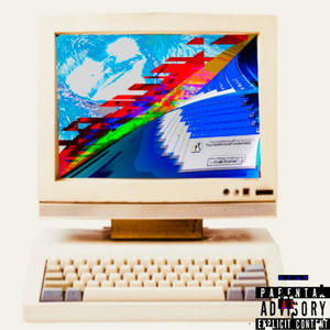 Error 404 (Explicit)