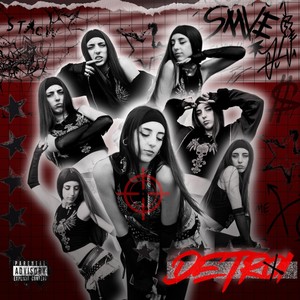 Detroi (Explicit)