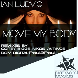 Move My Body (Original Mix)