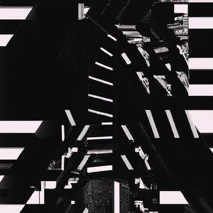 Intoarce (Reno Renatama Remix)