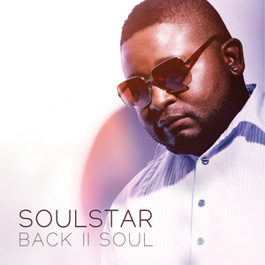 Back II Soul