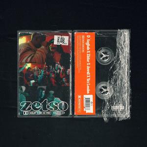 Zetso (Explicit)