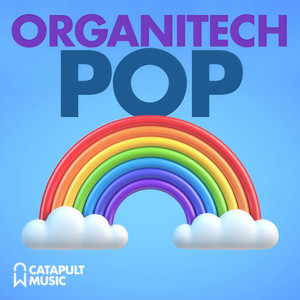 Organitech Pop