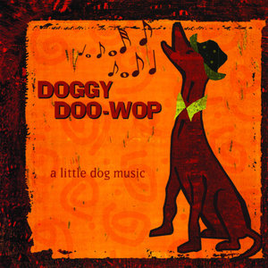 A Little Dog Music