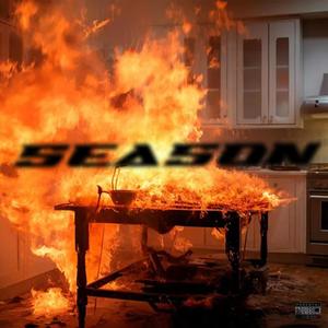 SEASON (Explicit)