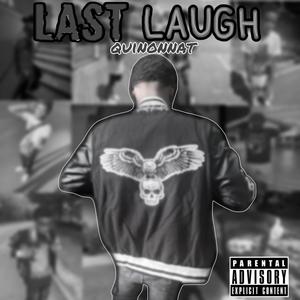 Last Laugh (Explicit)