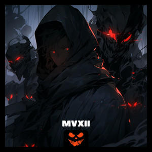 MVXII - PHONK ANTHEM