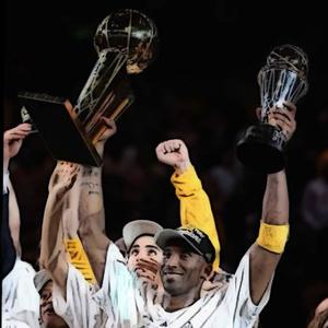 Trophy (feat. Onewayrackz) (Explicit)