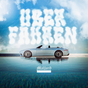 Uber Fahren (Explicit)