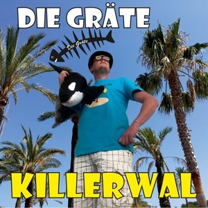 Killerwal