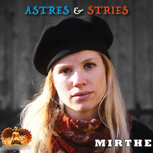 Astres & stries