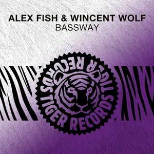 Bassway (Extended Mix)