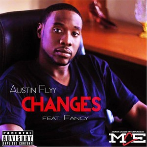 Changes (Explicit)