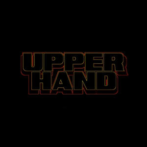 Upperhand (Explicit)