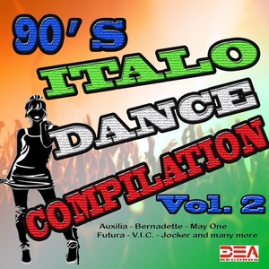 You Make My Body Move (Black Connection Vocal Mix)
