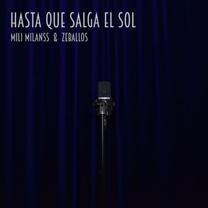 Hasta Que Salga el Sol