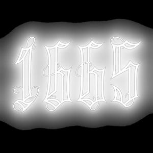 ¿que te molesta? (Explicit)