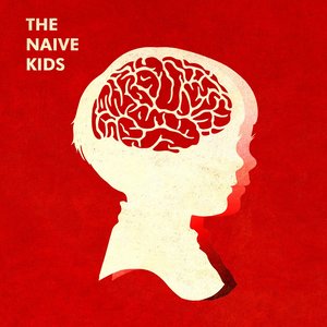 THE NAIVE KIDS