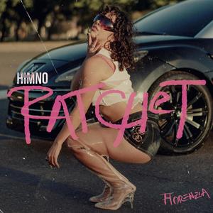 HIMNO RATCHET (Explicit)