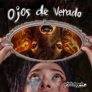 Ojos De Venado