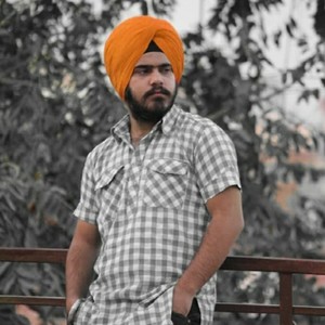 Baat Jo Dil Ke Kareeb(feat. Wazir x music) (Explicit)