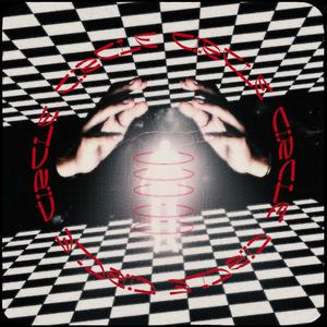 CIRCLE (feat. BMS)