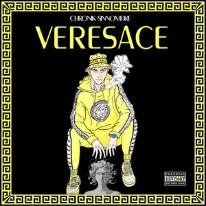 Moneymovez (Explicit)