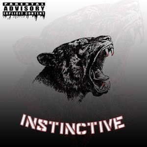 Instinctive (Explicit)