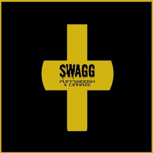 Swagg (Explicit)