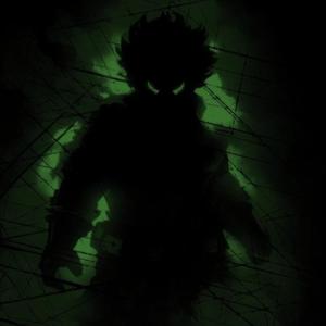 Daño Crítico (feat. TVNDRAA) (Sped Up)