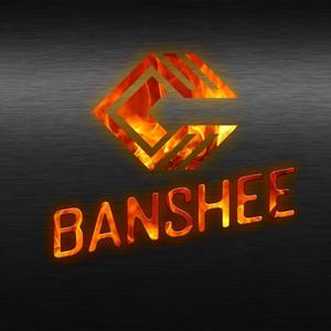 Banshee