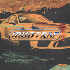 Mudtrap (Explicit)