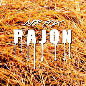 Pajon (Explicit)