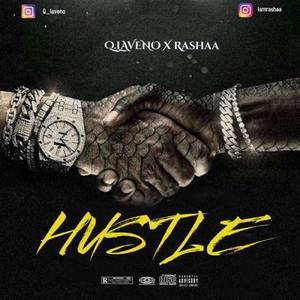 Hustle (Explicit)