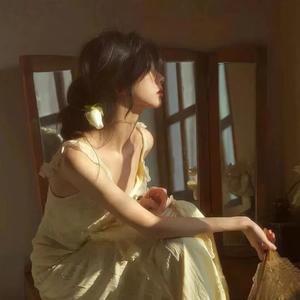 半糖记 - When I Get Old (节奏版)