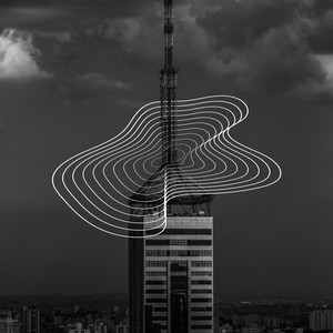 São Paulo