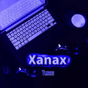 Xanax