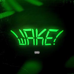 Mac-11 (feat. 21monteles) (Explicit)