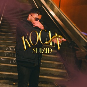Suizid (Explicit)