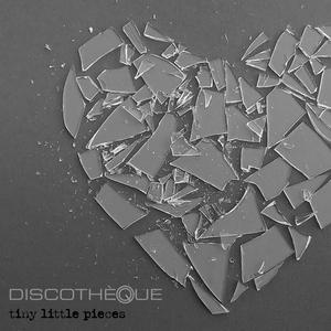 Metaphysical (Discotheque Remix)