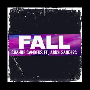 Fall
