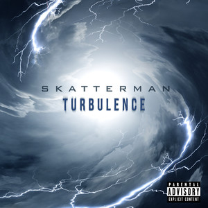 TURBULENCE (Explicit)