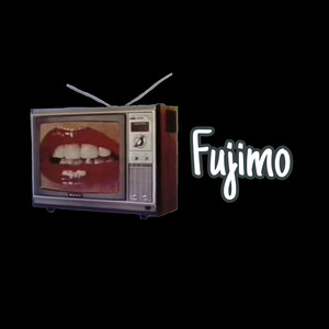 Fujimo