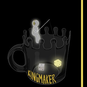 Dice(feat. Hanna Eyre)