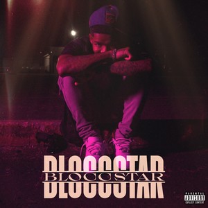 Slum Baby (Bloccstar) (Explicit)