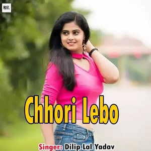 Chhori Lebo