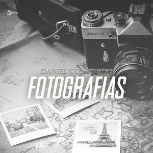 Fotografias