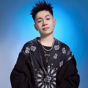 Dịu dành đến từng phút giây