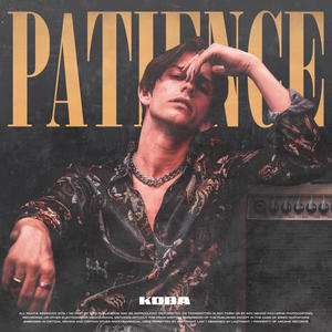 Patience