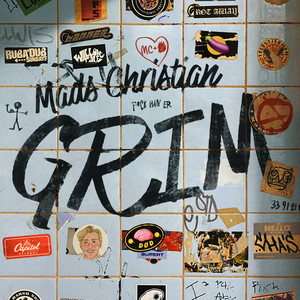 Grim (Explicit)